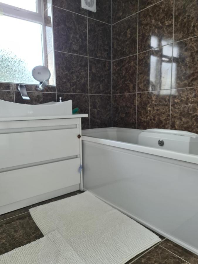 Sheri'S Home Away Λονδίνο Εξωτερικό φωτογραφία