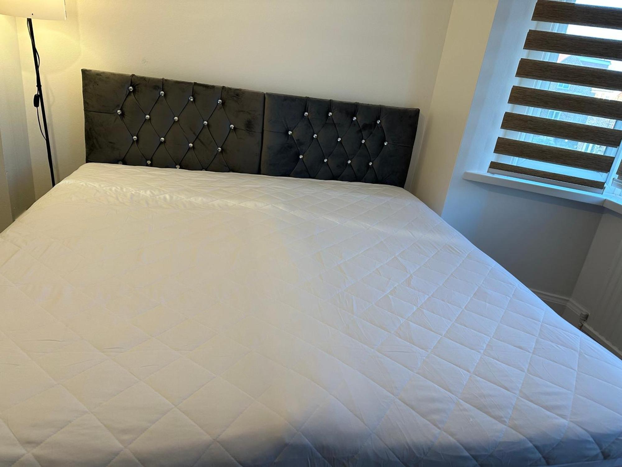 Sheri'S Home Away Λονδίνο Εξωτερικό φωτογραφία