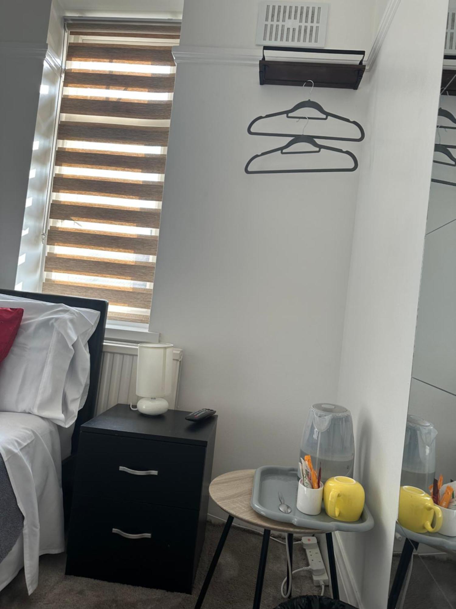 Sheri'S Home Away Λονδίνο Εξωτερικό φωτογραφία